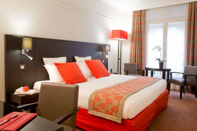 hotel-california-paris-champs-elysees-1lieu1salle-hotel-restaurant-chambres-suites.jpg