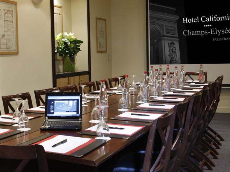 hotel-california-paris-champs-elysees-1lieu1salle-hotel-restaurant-evenement.jpg