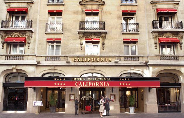 hotel-california-paris-champs-elysees-1lieu1salle-hotel-restaurant-exterieur.jpg