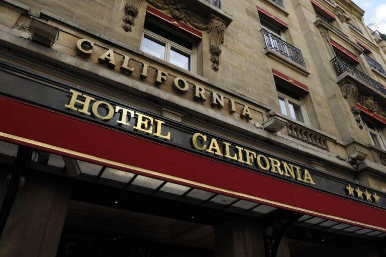 hotel-california-paris-champs-elysees-1lieu1salle-hotel-restaurant-facade-exterieur.jpg