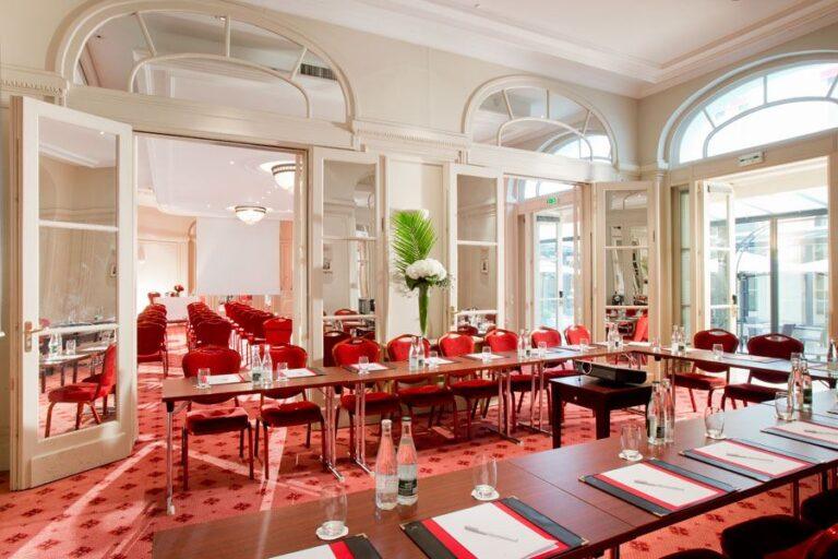 hotel-california-paris-champs-elysees-1lieu1salle-hotel-restaurant-reunion.jpg