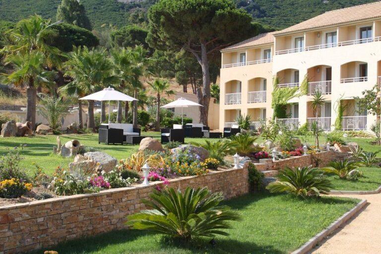 hotel-corsica-1lieu1salle-organisation.jpg