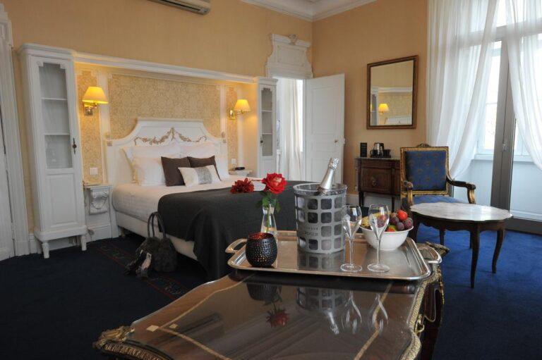 hotel-d-anjou-olevene-restaurant-seminaires-evenements-events.jpg