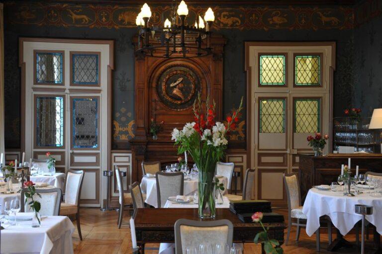 hotel-d-anjou-olevene-restaurant-seminaires-meeting.jpg