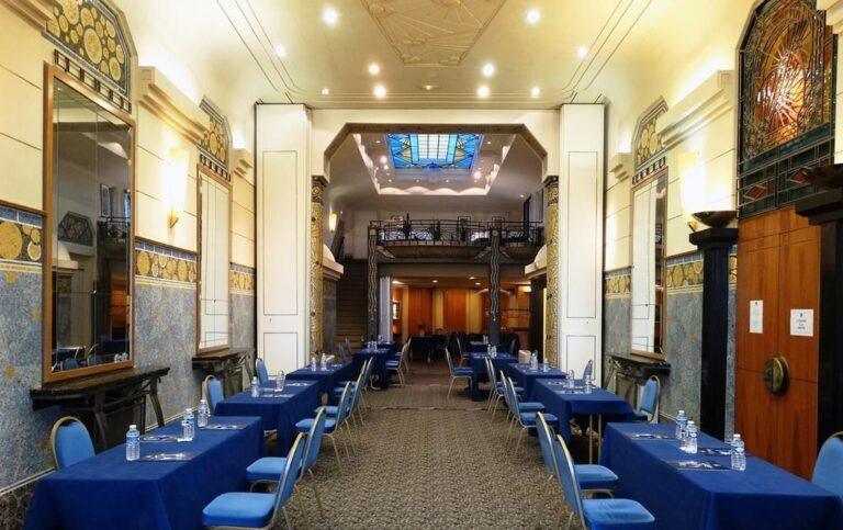 hotel-d-anjou-olevene-restaurant-seminaires-reunion-evenement.jpg