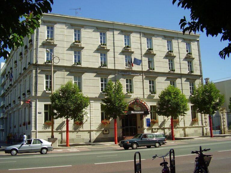 hotel-d-anjou-olevene-restaurant-seminaires-reunion-evenements.jpg