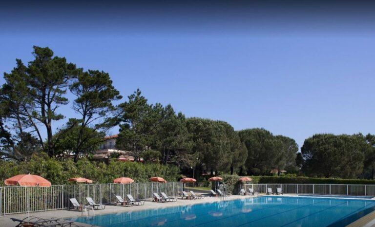hotel-de-chiberta-et-du-golf-1lieu1salle-hotel-restaurant-convention.jpg