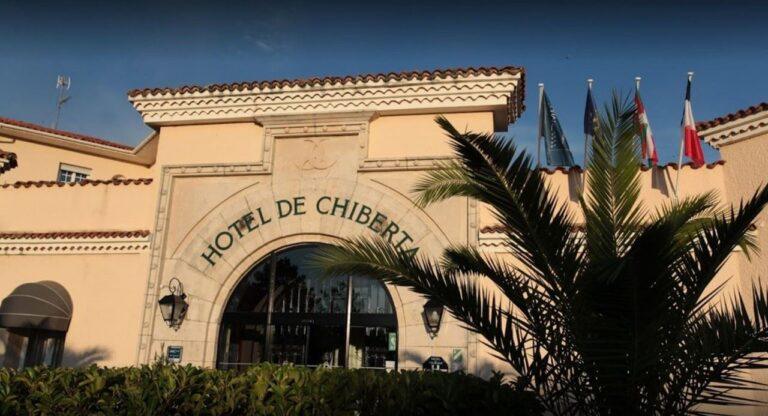 hotel-de-chiberta-et-du-golf-1lieu1salle-hotel-restaurant-reunion-facade.jpg