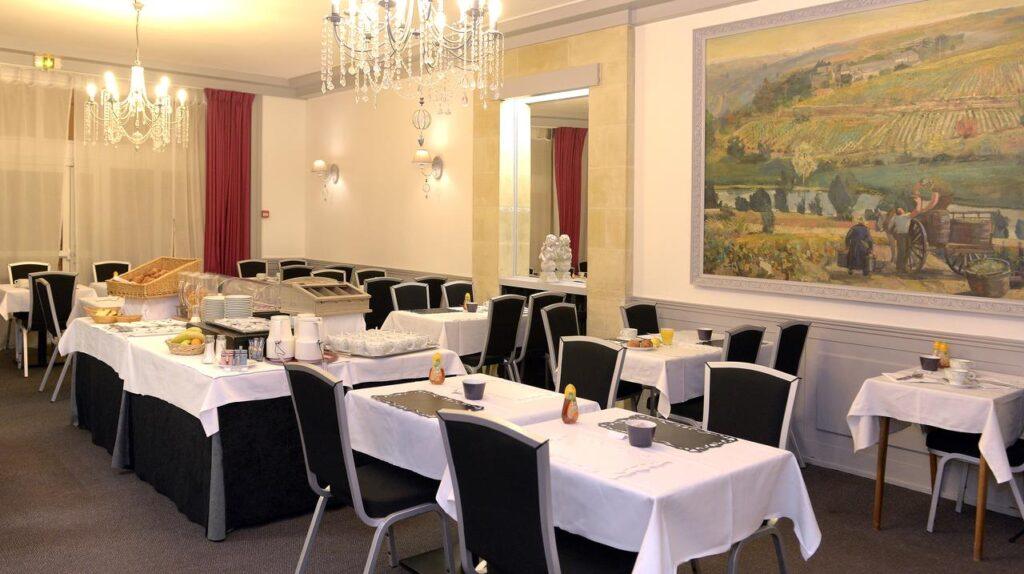 hotel-de-france-angers-1lieu1salle-hotel-restaurant.jpg