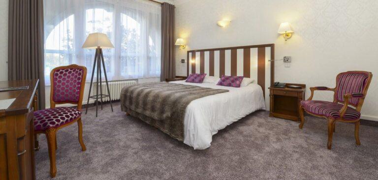 hotel-de-france-angers-1lieu1salle-hotel-restaurant-chambre.jpg