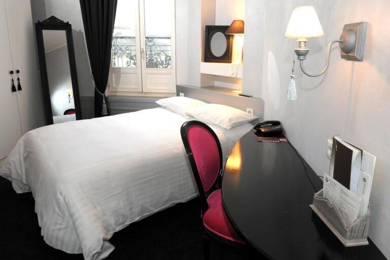 hotel-de-france-angers-1lieu1salle-hotel-restaurant-chambres.jpg
