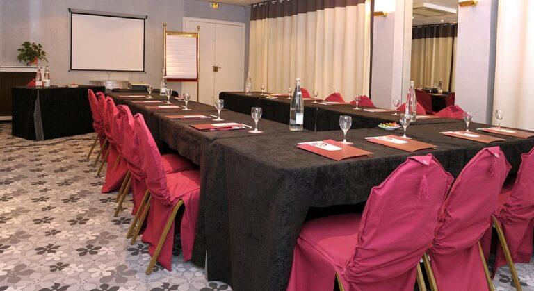 hotel-de-france-angers-1lieu1salle-hotel-restaurant-seminaire.jpg