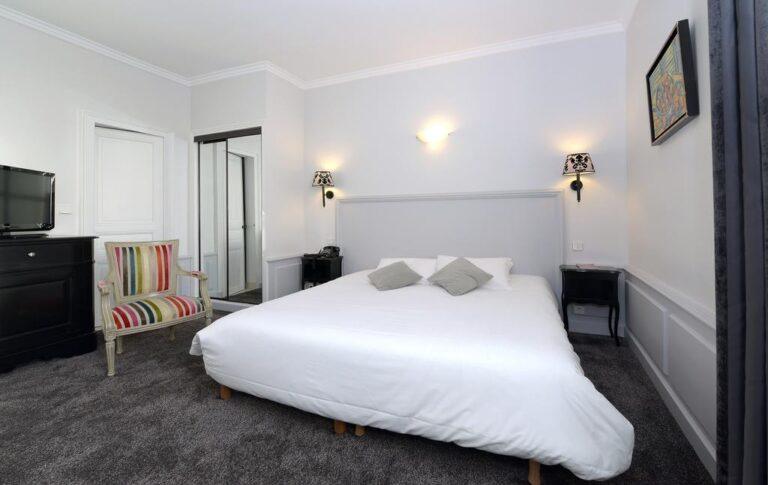 hotel-de-france-angers-1lieu1salle-hotel-restaurant-suite.jpg