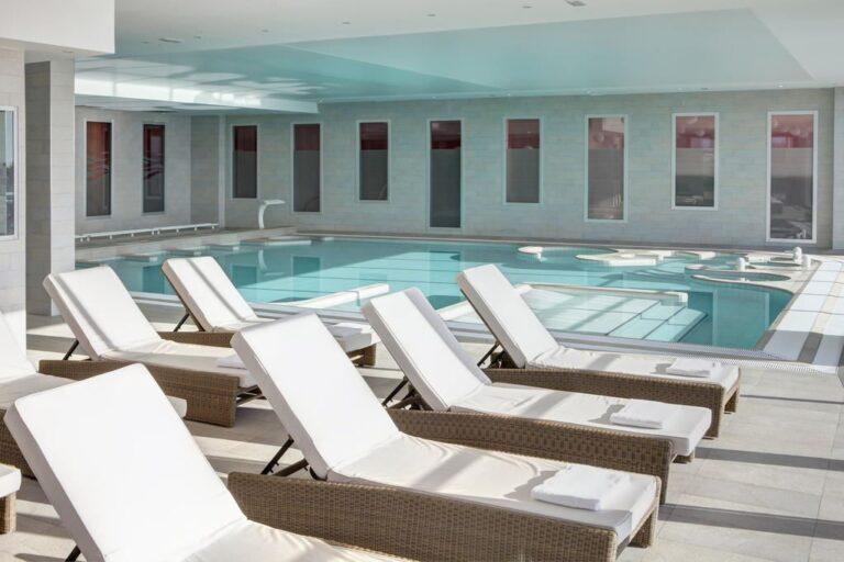 hotel-de-la-baie-olevene-restaurant-seminaire-reunion-booking-convention-conference.jpg