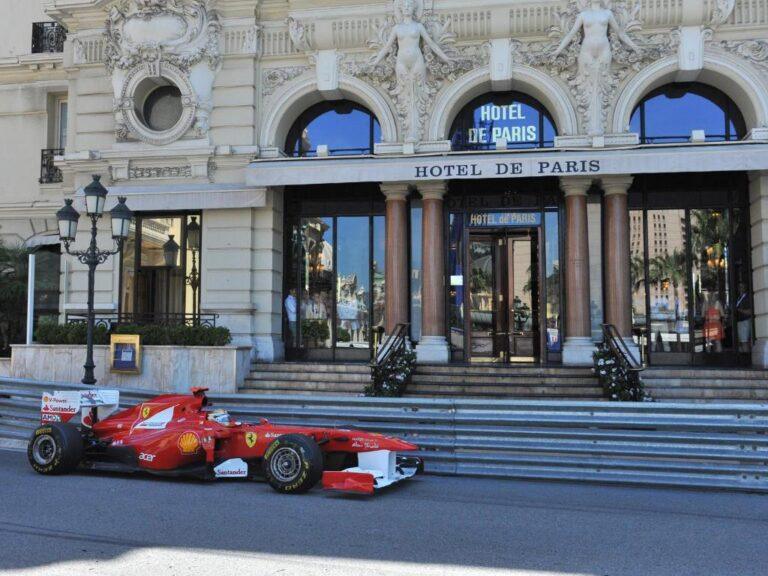 hotel-de-paris-monte-carlo-1lieu1salle-restaurant-seminaire-convention.jpg
