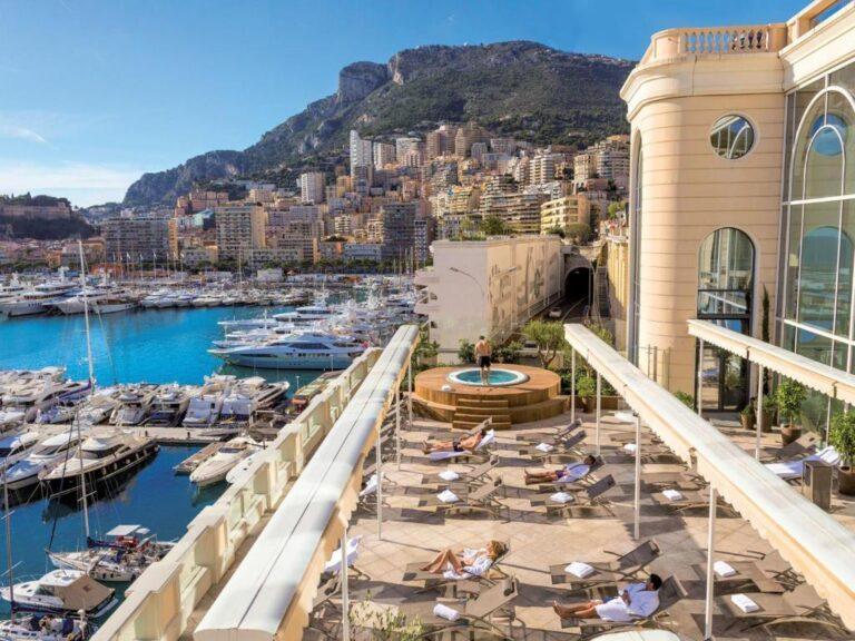 hotel-de-paris-monte-carlo-1lieu1salle-restaurant-seminaire-meeting.jpg