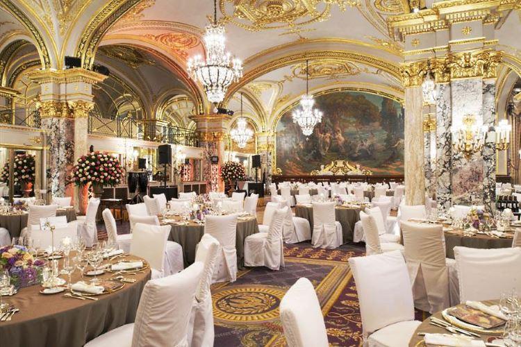 hotel-de-paris-monte-carlo-1lieu1salle-restaurant-seminaire-salle-a-manger.jpg