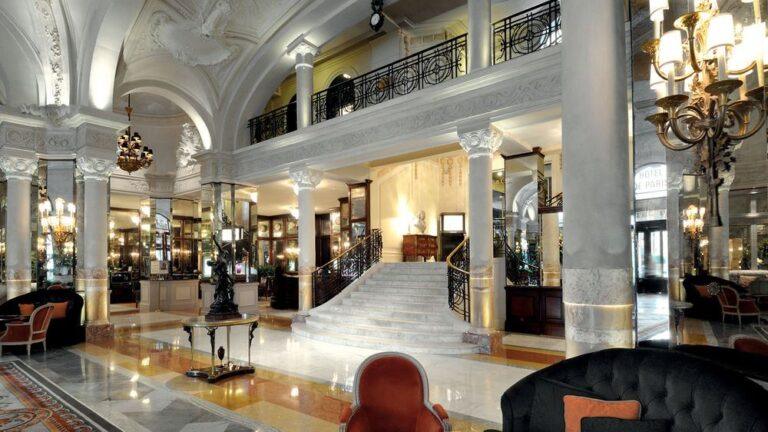 hotel-de-paris-monte-carlo-1lieu1salle-restaurant-seminaire-salle-accueil.jpg