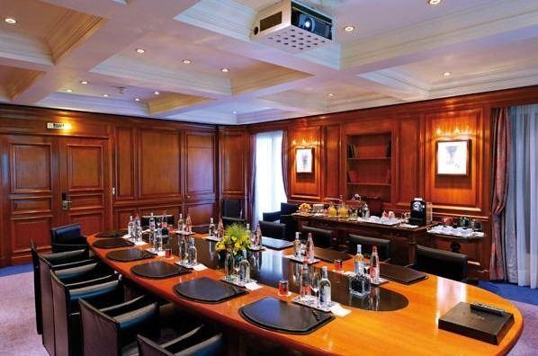 hotel-de-paris-monte-carlo-1lieu1salle-restaurant-seminaire-salles.jpg