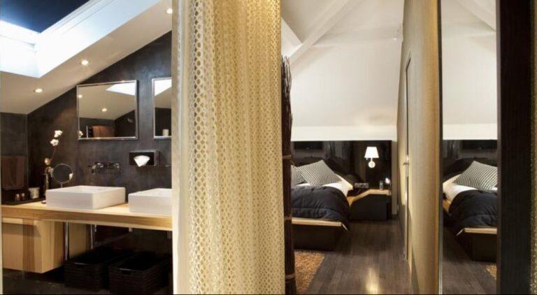 hotel-du-Golf-Saint-Etienne-1lieu1salle-convention-congre.jpg