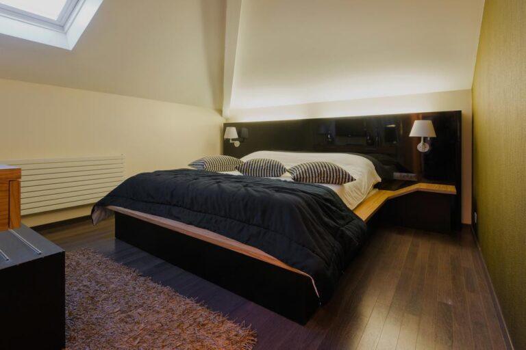 hotel-du-Golf-Saint-Etienne-1lieu1salle-evenement-chambre.jpg