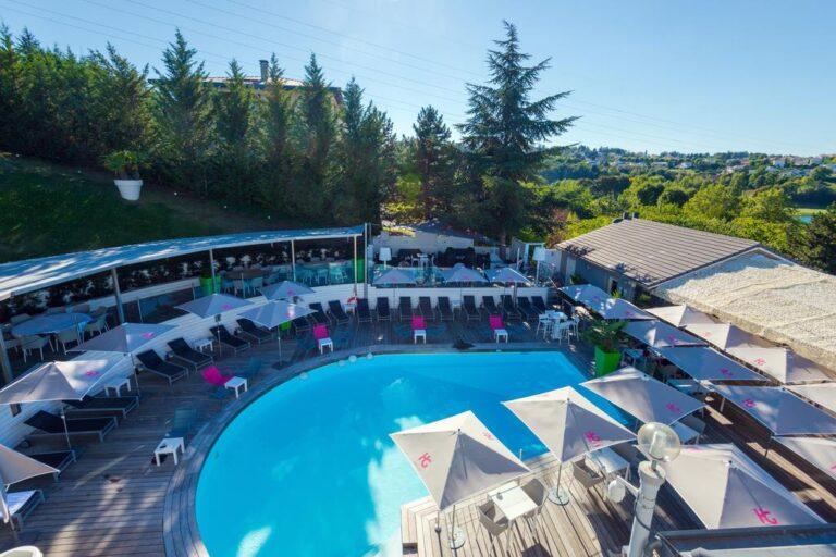 hotel-du-Golf-Saint-Etienne-1lieu1salle-seminaire-reunion.jpg