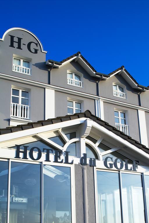 hotel-du-Golf-Saint-Etienne-1lieu1salle-seminaires-facade.jpg