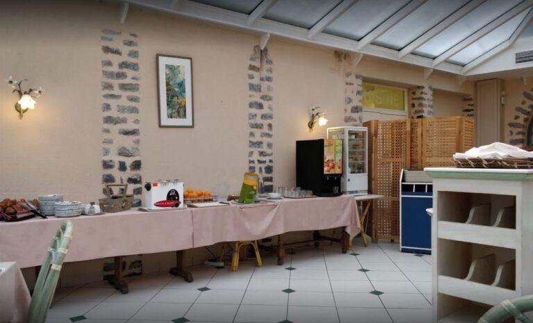 hotel-du-commerce-1lieu1salle-hote-restaurant-evenement.jpg
