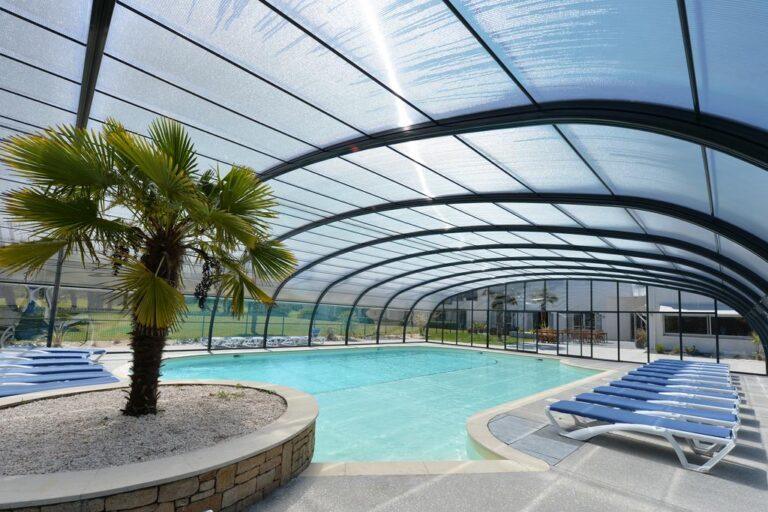 hotel-du-golf-de-saint-laurent-1lieu1salle-spa.jpg