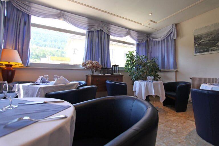 hotel-du-pont-roupt-1lieu1salle-hotel-restaurant.jpg