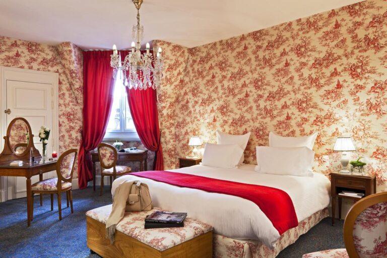 hotel-golf-barriere-1lieu1salle-convention-chambre.jpg