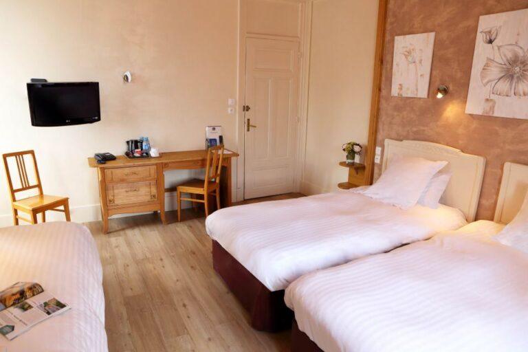 hotel-grand-paris-chambre-lit-simple-1lieu1salle.jpg
