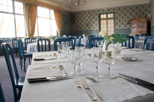 hotel-grand-paris-espace-restaurant-1lieu1salle.jpg