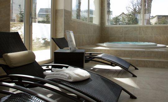 hotel-grand-paris-espace-spa-1lieu1salle.jpg