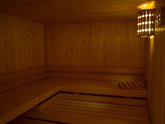 hotel-grand-paris-sauna-1lieu1salle.jpg