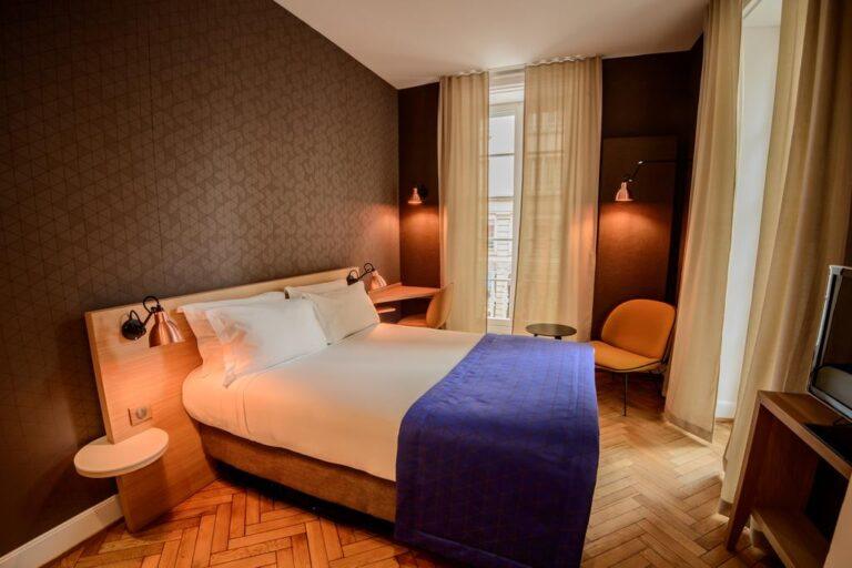 hotel-hannong-1lieu1salle-chambre.jpg