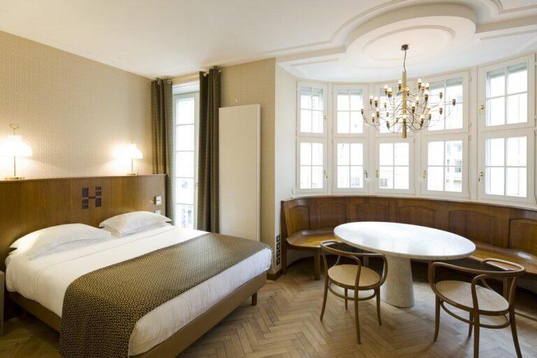 hotel-hannong-1lieu1salle-chambre-junior.jpg