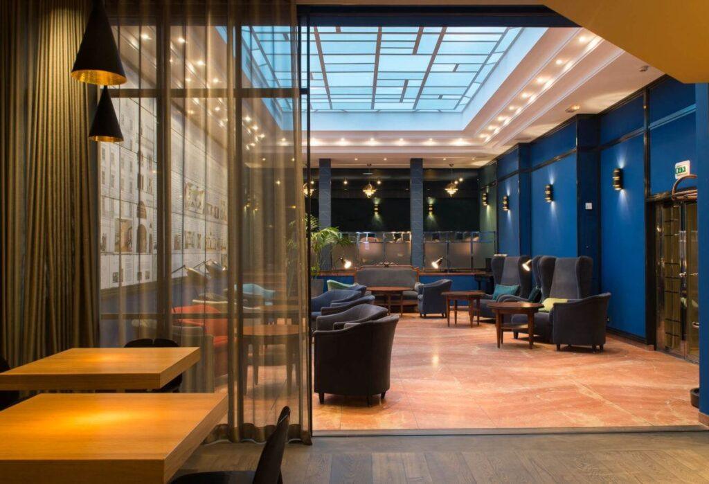 hotel-hannong-1lieu1salle-reception.jpg