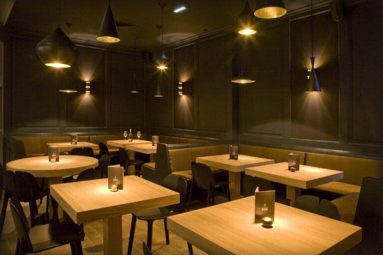 hotel-hannong-1lieu1salle-restaurant.jpg