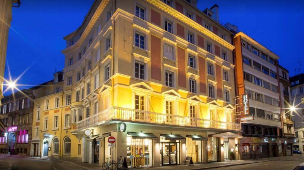 hotel-hannong-1lieu1salle-restaurant-seminaire-salle-reunions.jpg