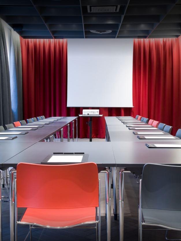 hotel-hannong-1lieu1salle-restaurant-seminaire-salle-reunions-convention.jpg
