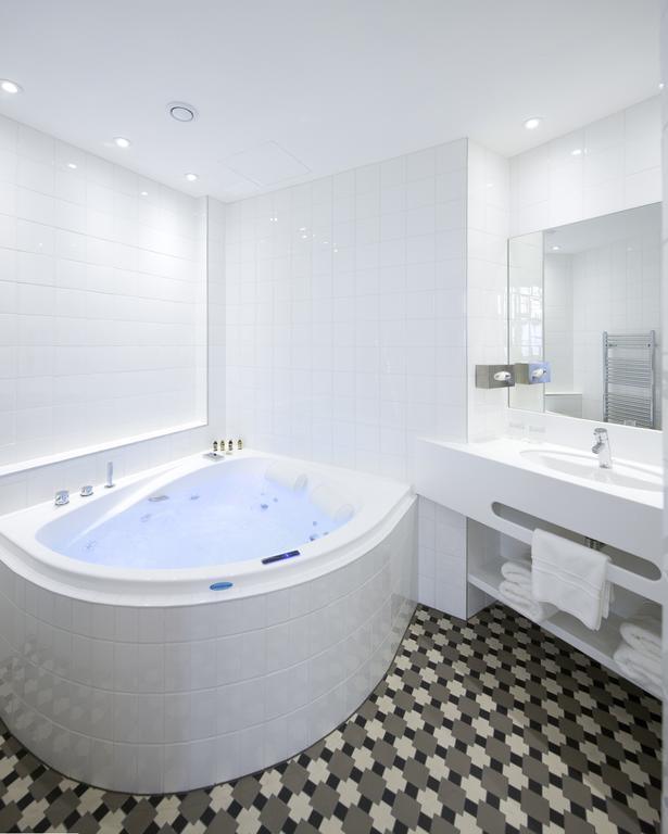 hotel-hannong-1lieu1salle-salle-de-bain.jpg