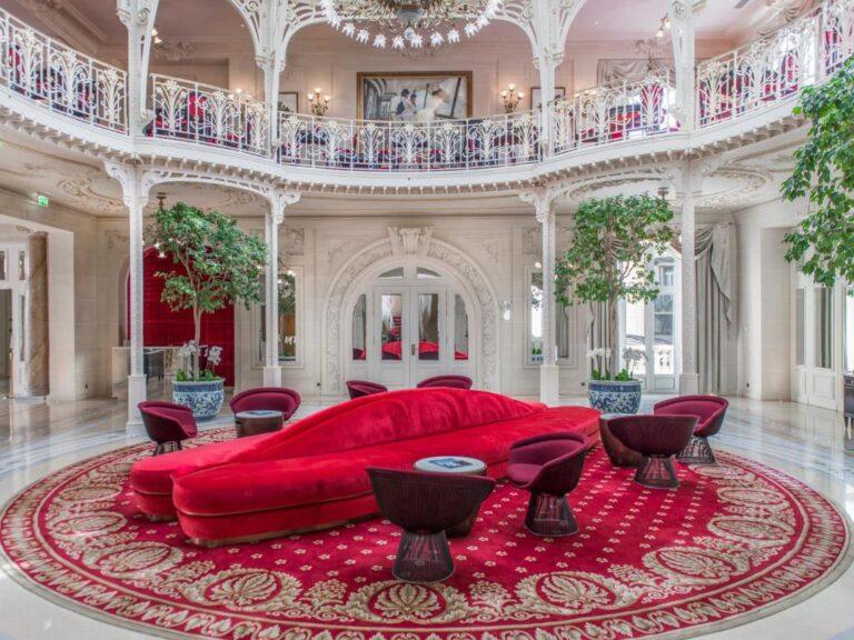 hotel-hermitage-monte-carlo-1lieu1salle-restaurant-seminaire-booking.jpg