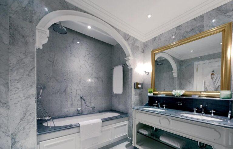 hotel-hermitage-monte-carlo-1lieu1salle-restaurant-seminaire-congres.jpg