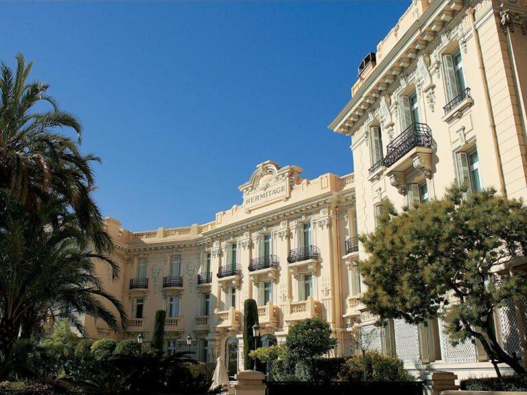 hotel-hermitage-monte-carlo-1lieu1salle-restaurant-seminaire-convention.jpg