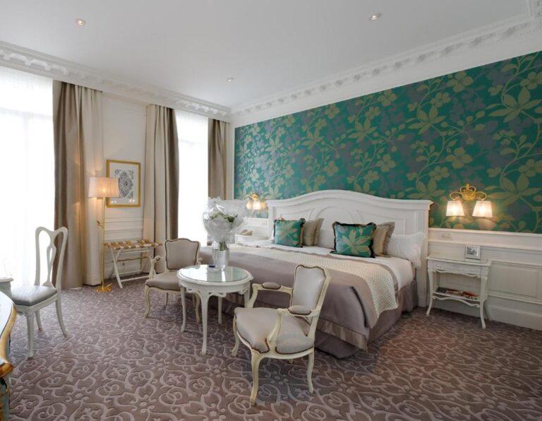 hotel-hermitage-monte-carlo-1lieu1salle-restaurant-seminaire-event.jpg