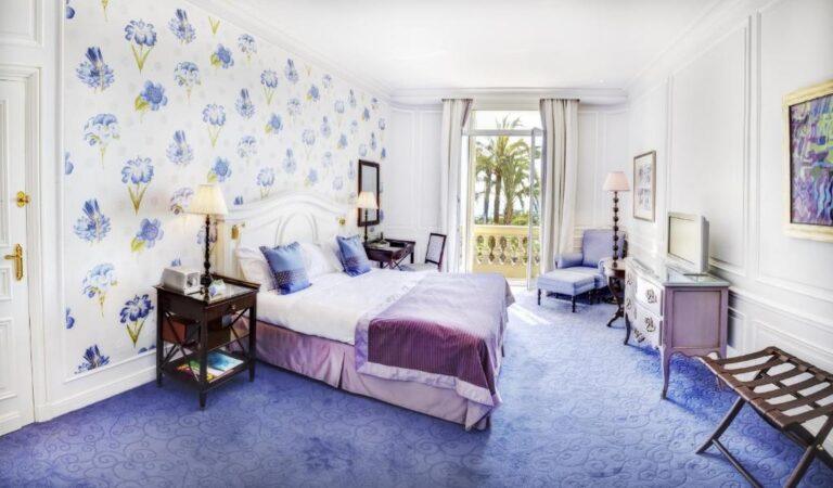 hotel-hermitage-monte-carlo-1lieu1salle-restaurant-seminaire-events.jpg