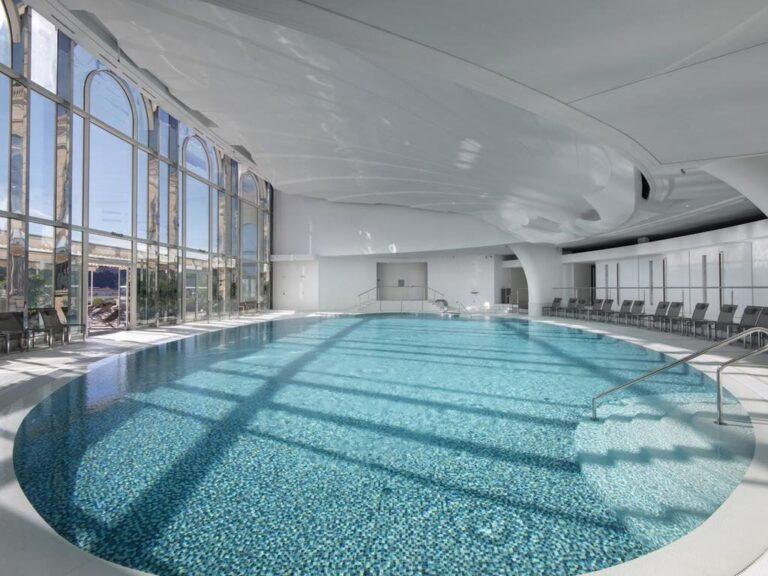 hotel-hermitage-monte-carlo-1lieu1salle-restaurant-seminaire-piscine.jpg