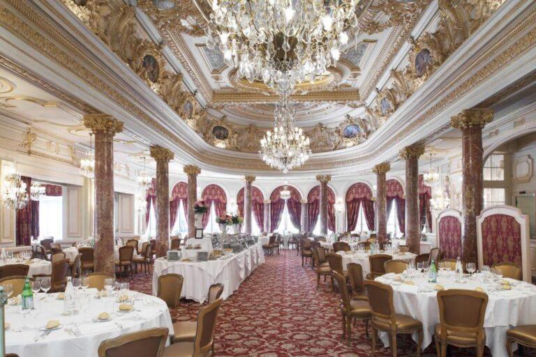 hotel-hermitage-monte-carlo-1lieu1salle-restaurant-seminaire-salle-congres.jpg