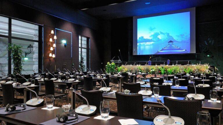 hotel-hermitage-monte-carlo-1lieu1salle-restaurant-seminaire-salle-evenement.jpg